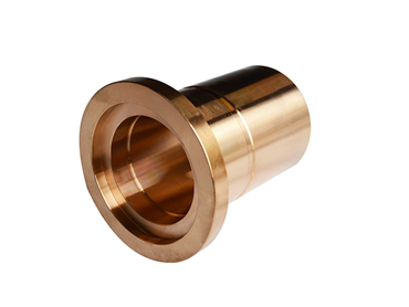 Phosphorus tin bronze ZCuSn10P1